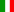 ITA